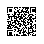 JT00RE-14-18S-SR QRCode