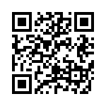 JT00RE10-13P QRCode