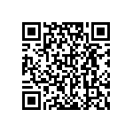 JT00RE10-35P-SR QRCode