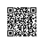 JT00RE10-35S-SR QRCode