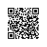 JT00RE10-98SA-424 QRCode