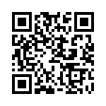 JT00RE12-22P QRCode