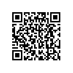 JT00RE12-22S-014 QRCode