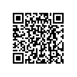 JT00RE14-18P-386 QRCode