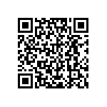 JT00RE14-18P-SR QRCode