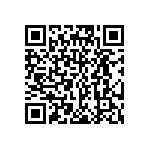 JT00RE14-35P-014 QRCode