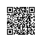 JT00RE14-35P-SR QRCode