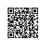 JT00RE14-35PA-SR QRCode