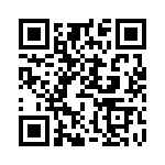 JT00RE14-35PA QRCode