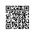 JT00RE14-35S-014 QRCode