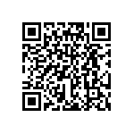 JT00RE14-37P-386 QRCode