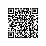 JT00RE14-97P-424 QRCode