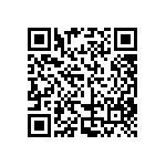 JT00RE18-35P-014 QRCode