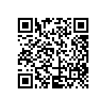 JT00RE18-53S-023 QRCode