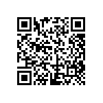 JT00RE18-68S-014 QRCode