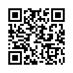 JT00RE18-96S QRCode