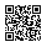 JT00RE20-16P QRCode