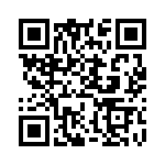 JT00RE22-1S QRCode