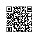 JT00RE22-35SB-424 QRCode