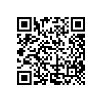 JT00RE24-61P-014 QRCode