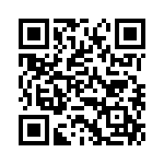 JT00RE8-35S QRCode