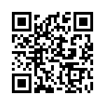 JT00RE8-6P-SR QRCode