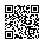 JT00RP16-42S QRCode