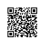 JT00RT-10-35S-014 QRCode