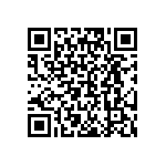 JT00RT-10-5P-014 QRCode