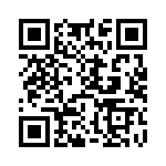 JT00RT-12-4P QRCode