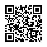 JT00RT-12-98P QRCode