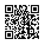 JT00RT-14-35PA QRCode
