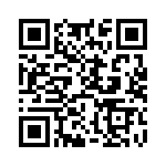 JT00RT-14-4P QRCode