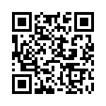 JT00RT-14-4PA QRCode