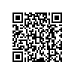 JT00RT-14-68S-023 QRCode