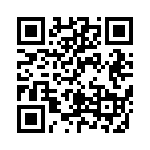 JT00RT-16-6P QRCode