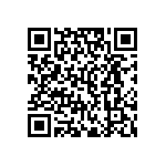 JT00RT-16-6S-LC QRCode