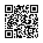 JT00RT-18-35P QRCode