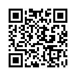 JT00RT-18-66P QRCode