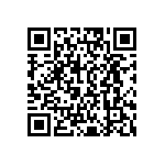 JT00RT-20-41PB-023 QRCode