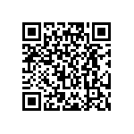 JT00RT-8-44P-023 QRCode