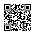 JT00RT-8-98S QRCode