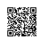 JT00RT10-99S-023 QRCode