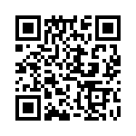 JT00RT8-98P QRCode