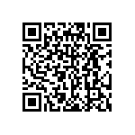 JT01RE10-35P-014 QRCode