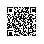 JT01RE10-35S-023 QRCode