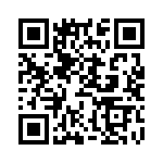 JT01RE10-5P-SR QRCode