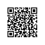 JT01RE10-99S-014 QRCode