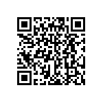 JT01RE12-35P-386 QRCode