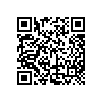 JT01RE12-35P-SR-LC QRCode